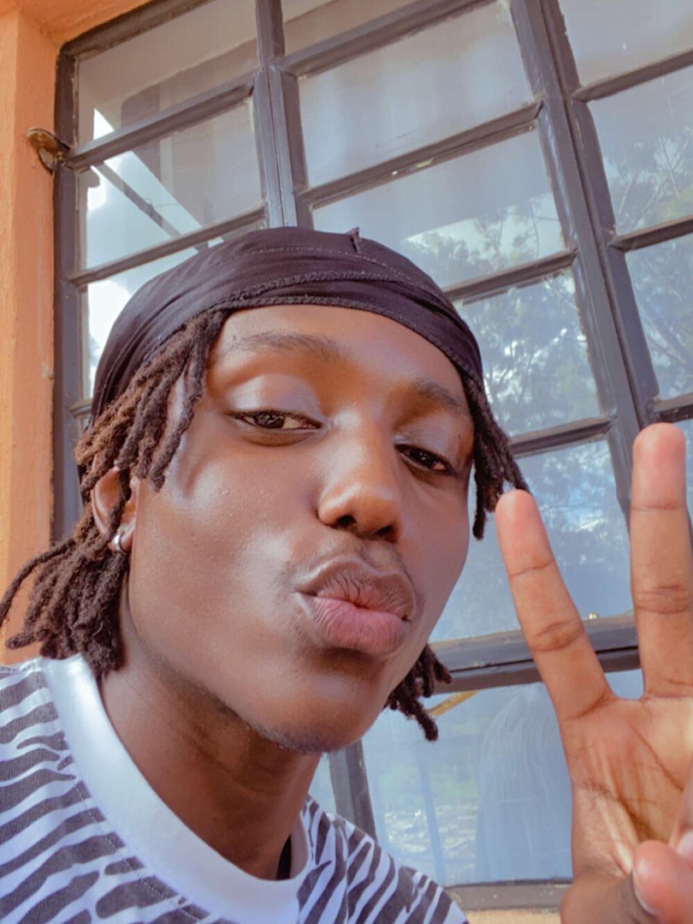 LoveorLust88 profile