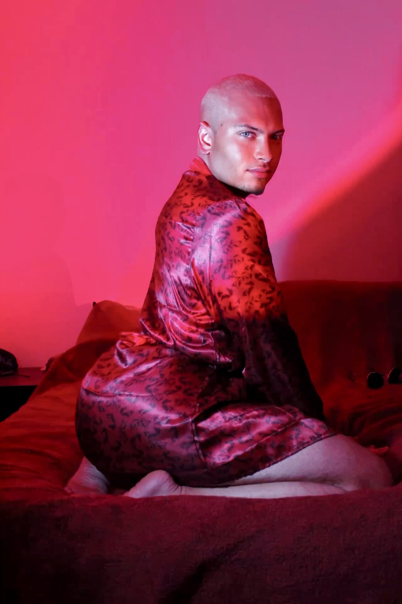 itsfrankanthony