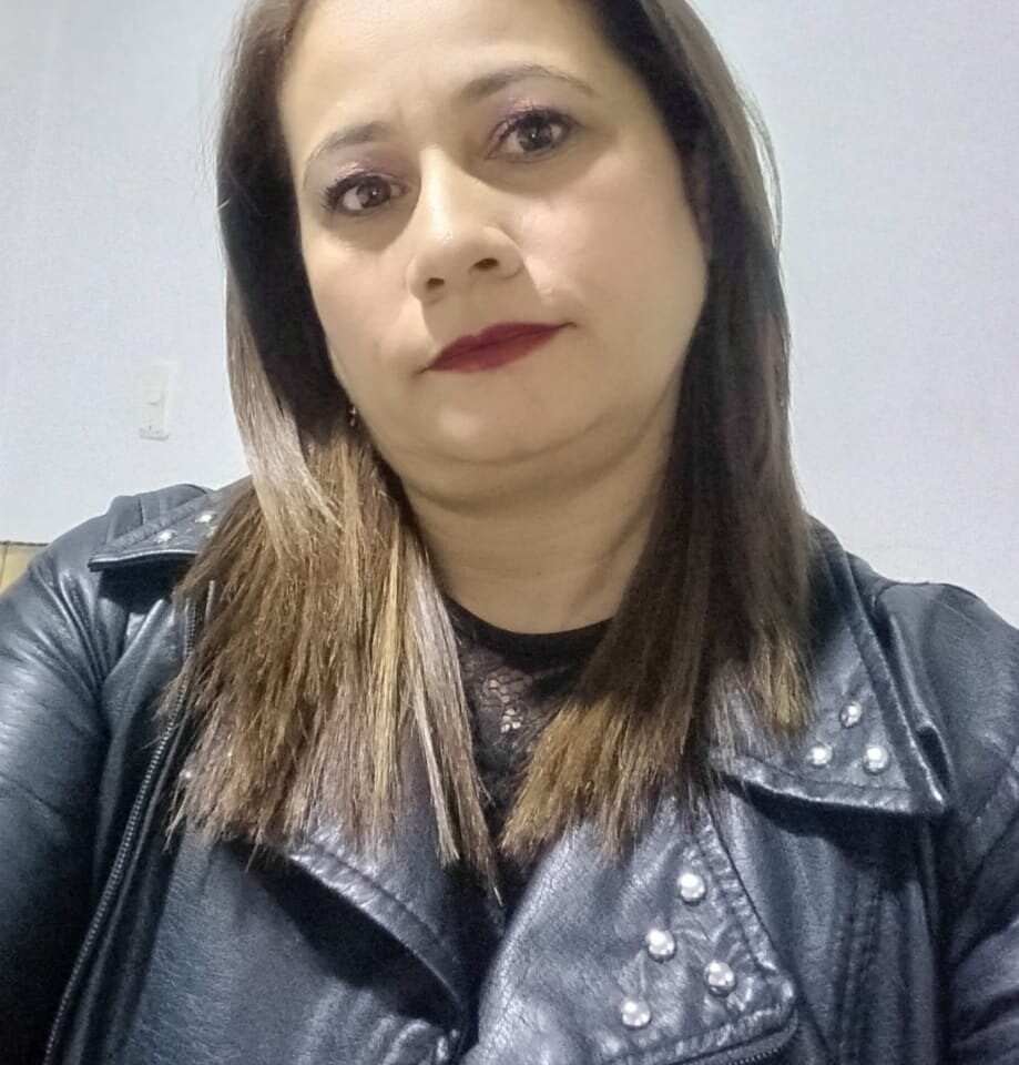 milagros_latina75 profile