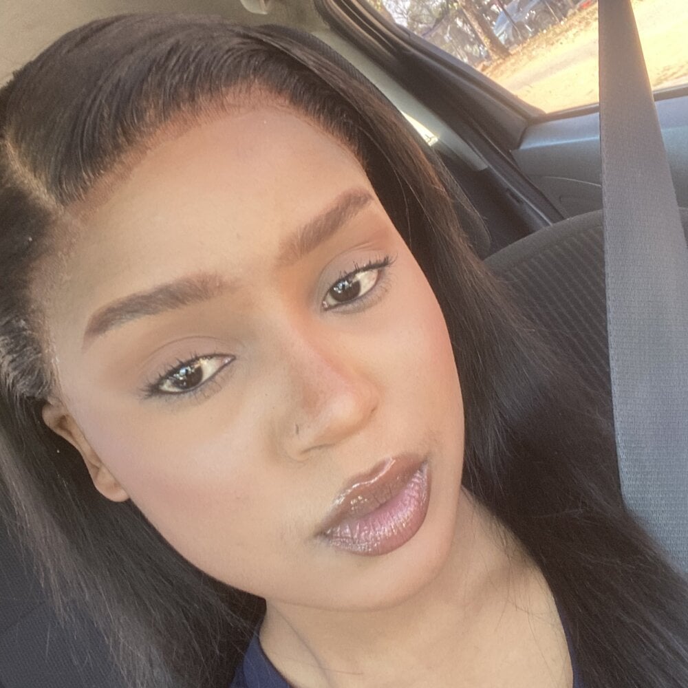 Офлайн-чат XXX Amberr_Roose