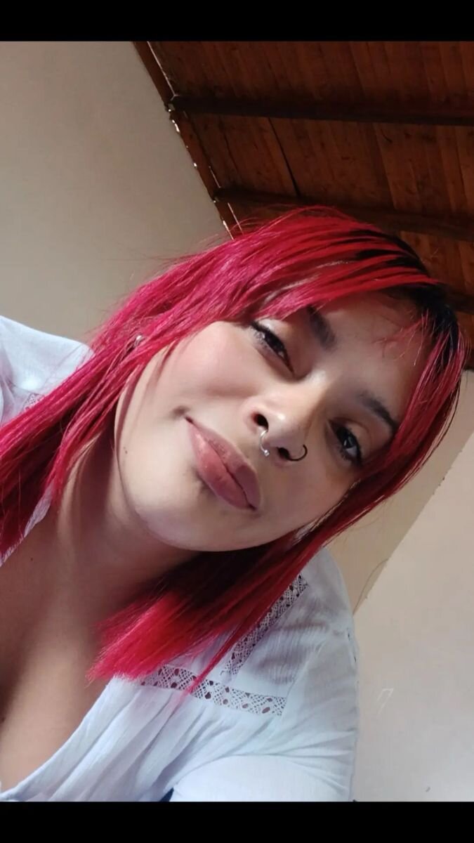 Alana_Red_
