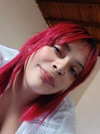 Alana_Red_ Female Newcheapestprivates Free Cam Chat
