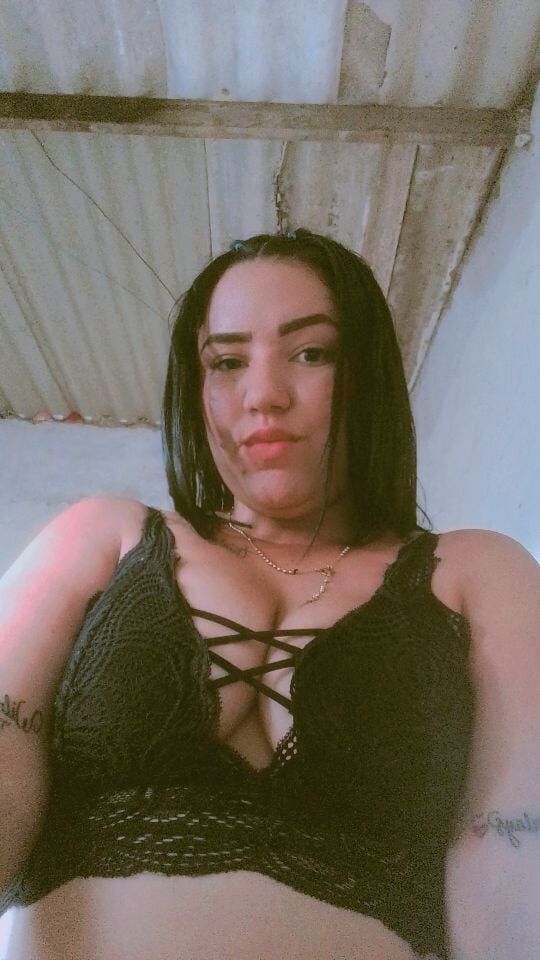 esmeralda_love24