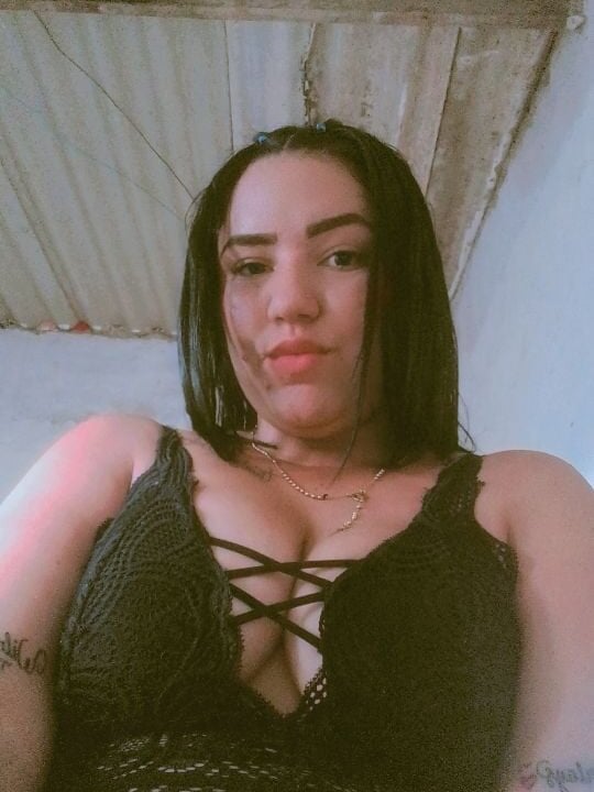 esmeralda_love24