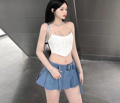 _Elly_ 🐜 online naked cam