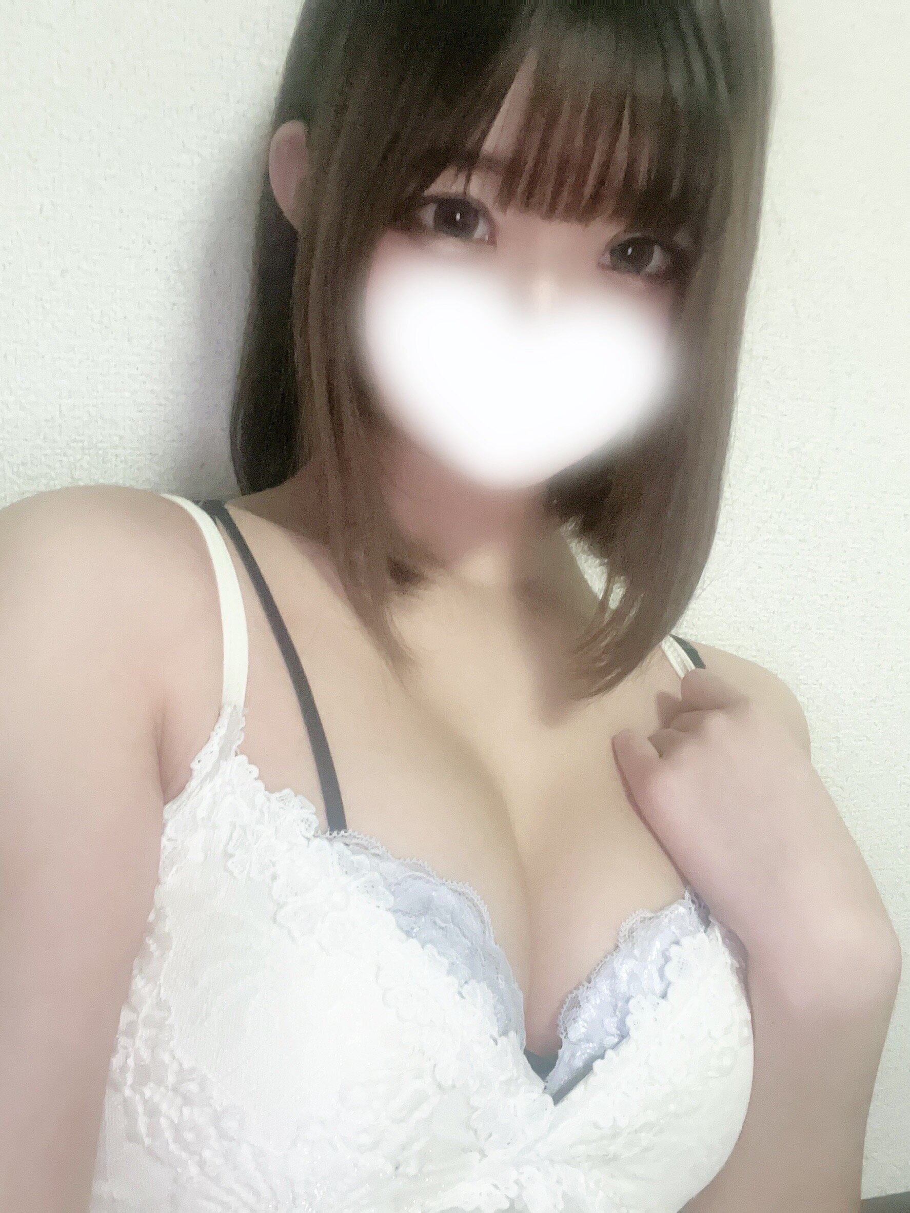 Yume_jp