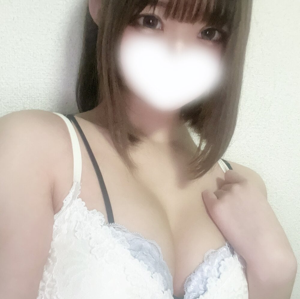 Yume_jp live cam model at StripChat