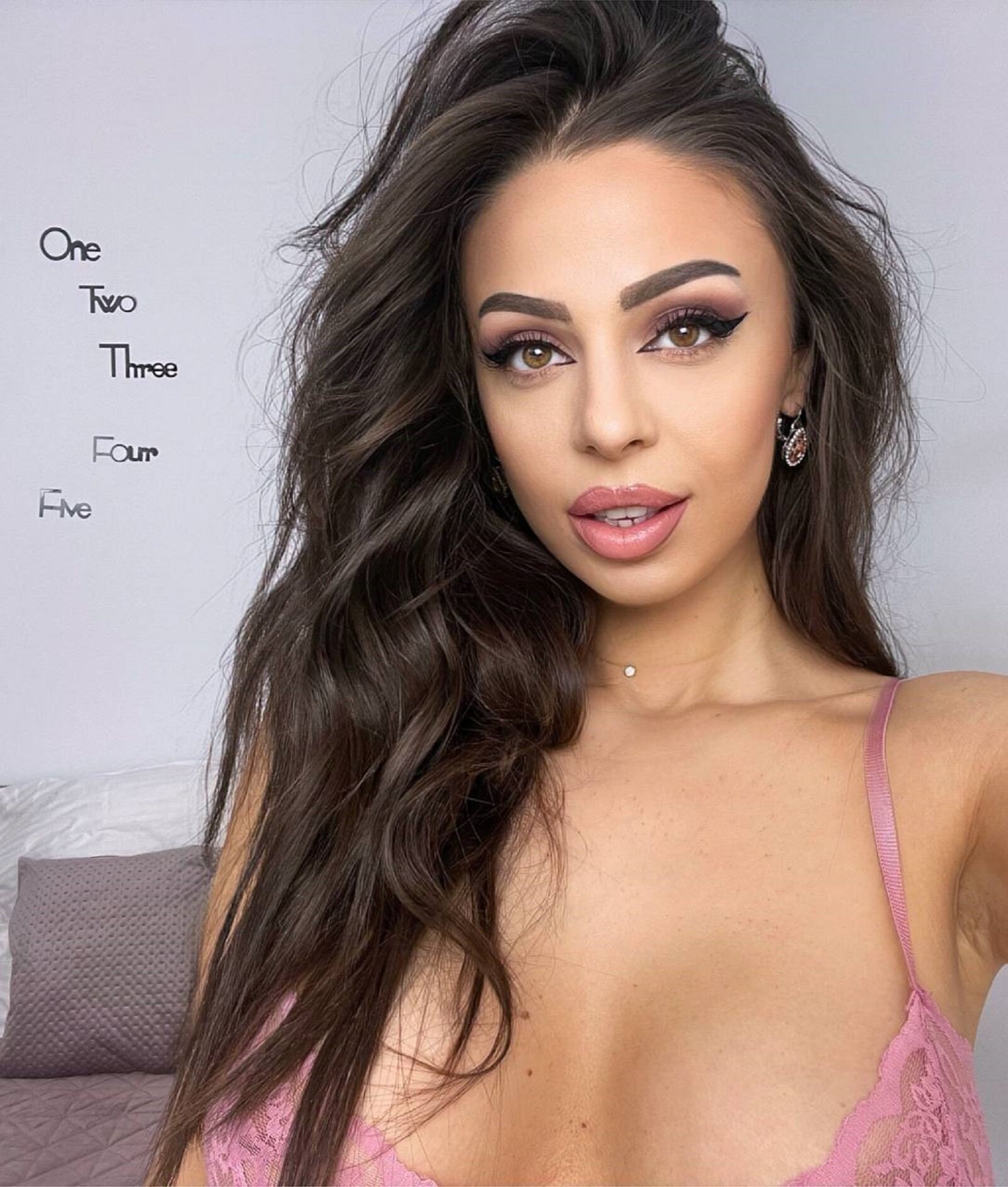 SensualHaylee