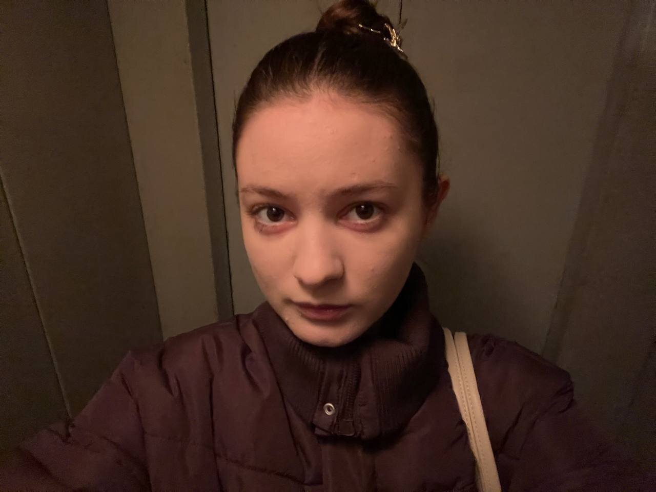 BryannaGilstad
