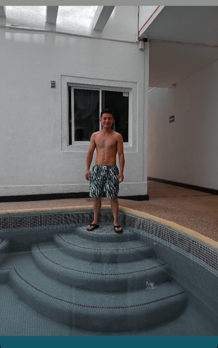 HornyBully22