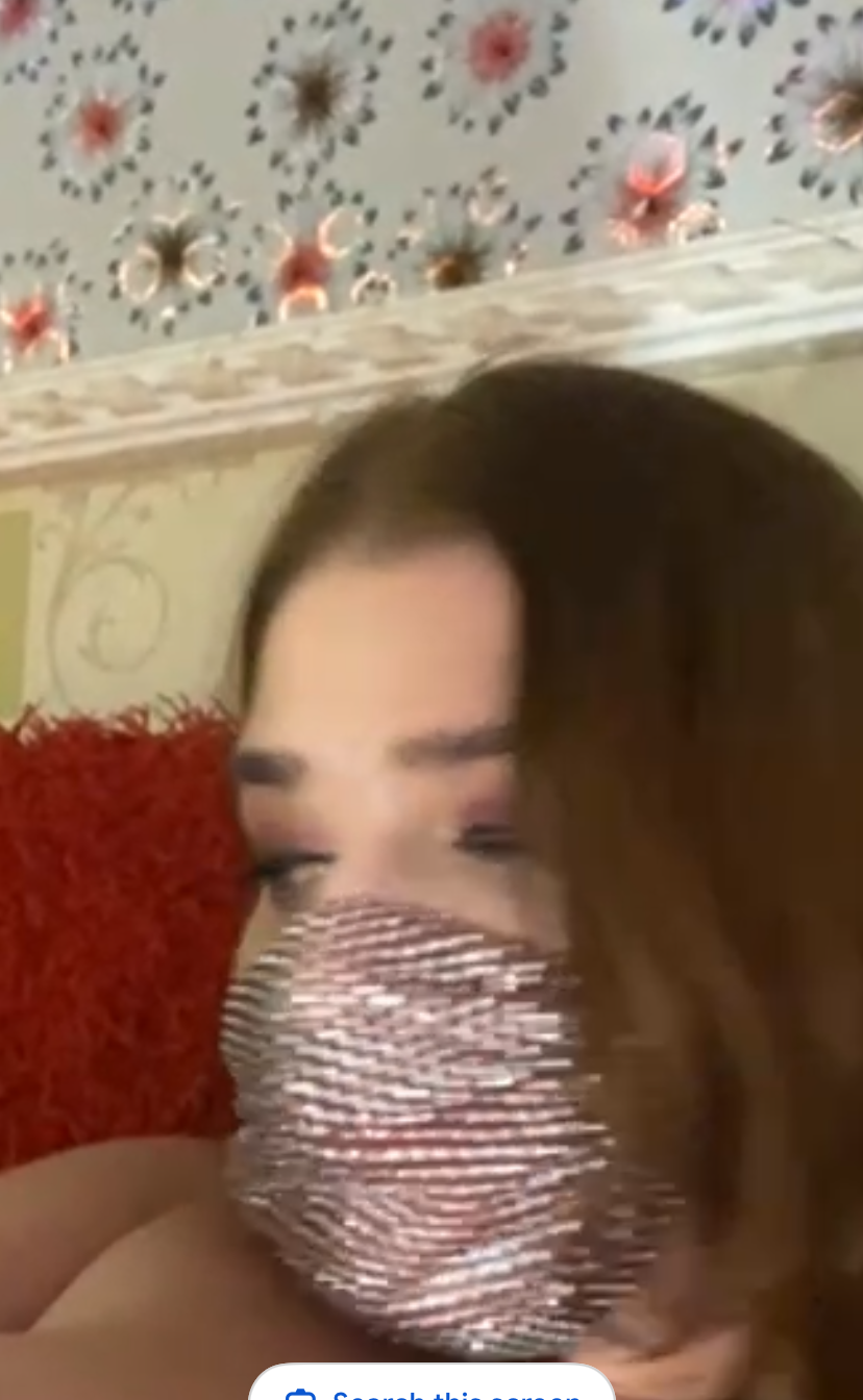 mega-camsex.net sara___fun livesex profile in right-behind-the-screen cams