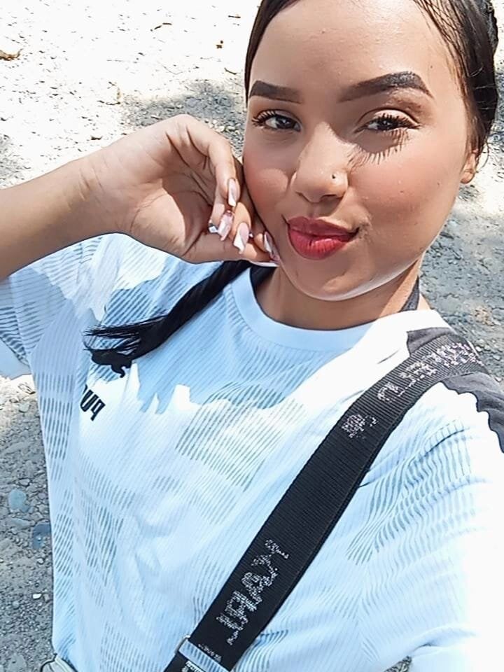 natthy_white profile