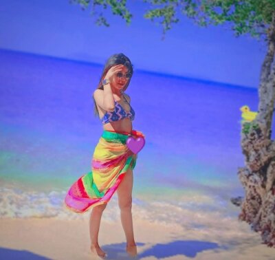Thaidream07
