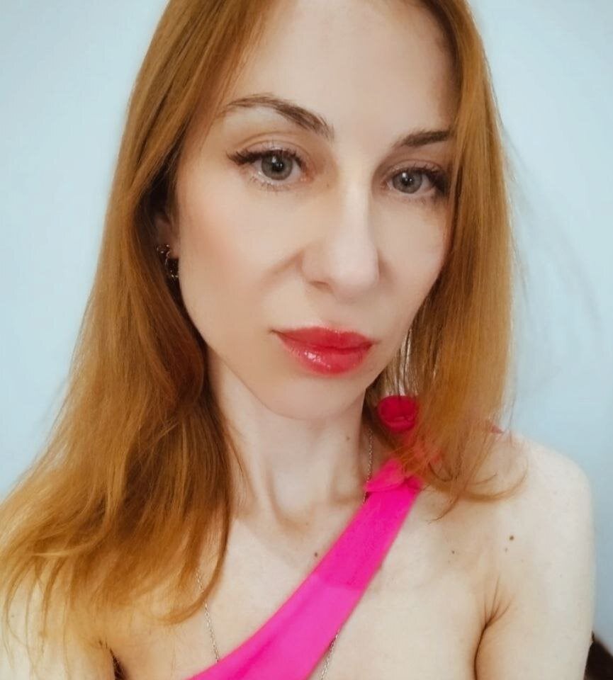 myliveeroticcams.com create_your_own_sun livesex profile in where-would-you-like-this cams