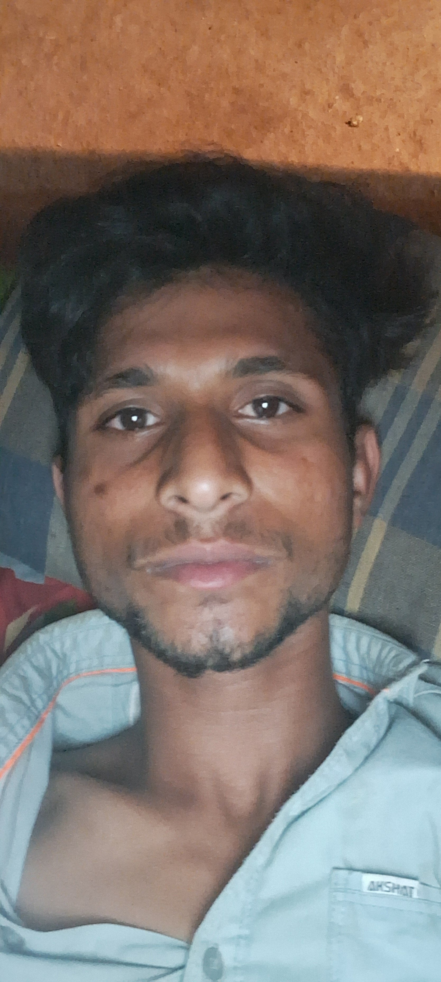 Deepak_rawat_123