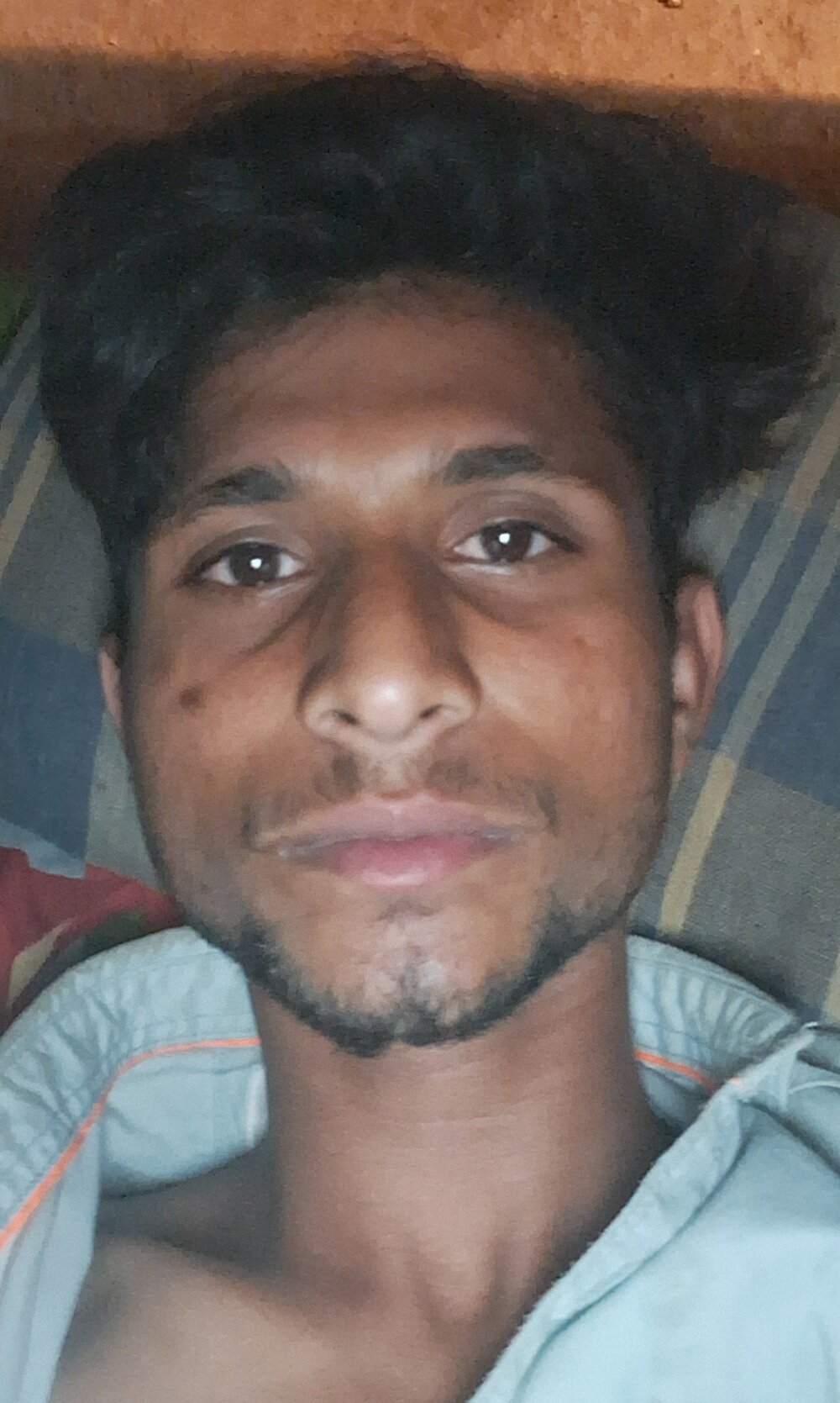 Deepak_rawat_123