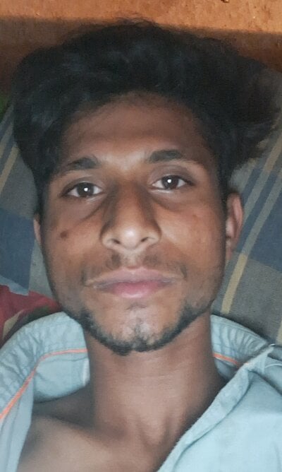 Deepak_rawat_123