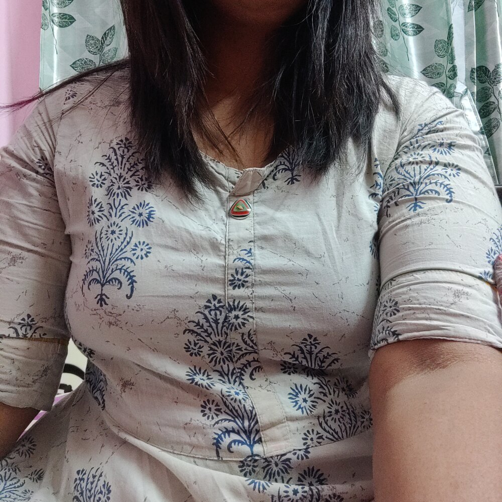 Teluguswati Cam Model: Free Live Sex Show & Chat | Stripchat