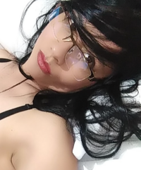 Maddy_Monroy's Offline Chat Room