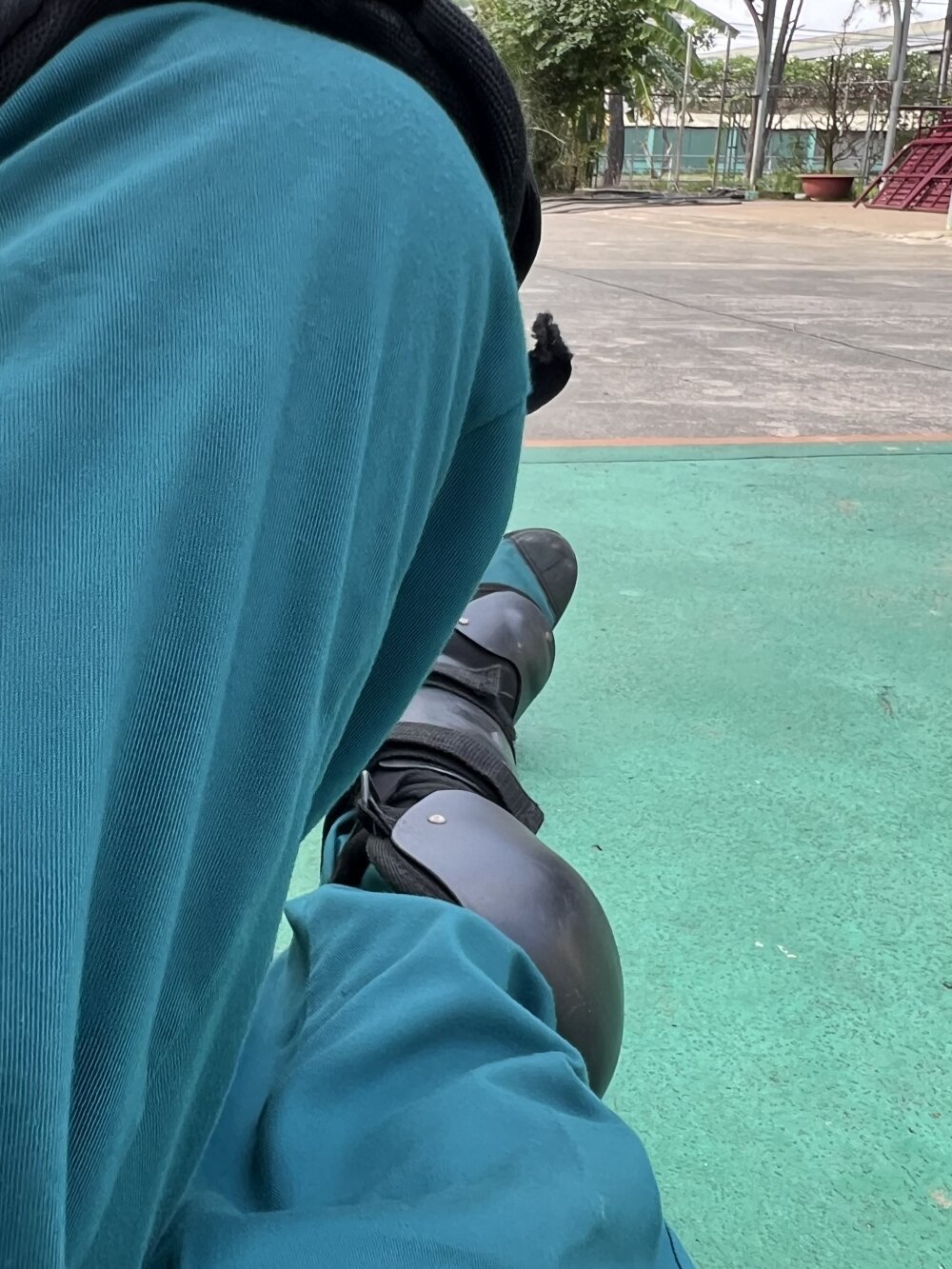 tidamcube's Offline XXX Chat