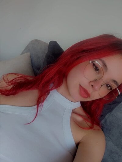 Rossy_Honey