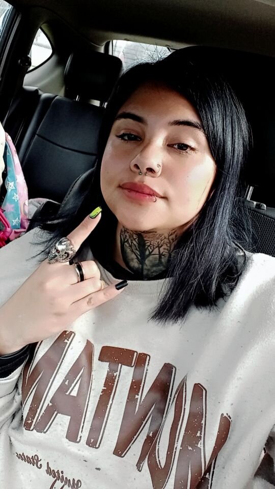 victoriagot_