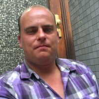 bigi441980's webcam live show