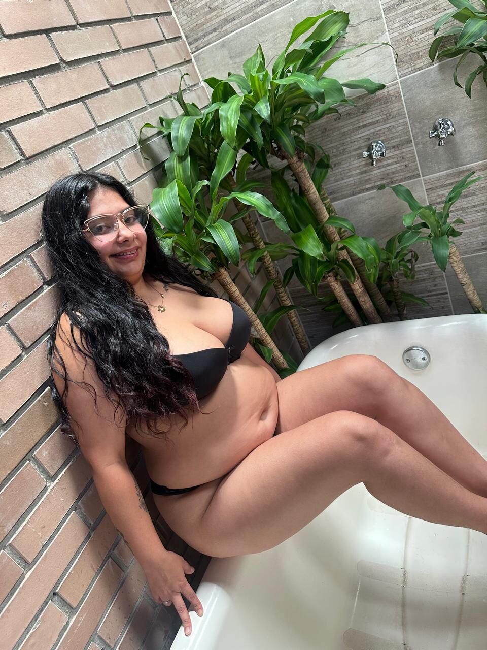 Julieta_Owen