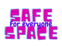 wholesomesquirt's Offline Chat Room