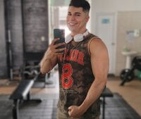 andres_sanss's webcam live show