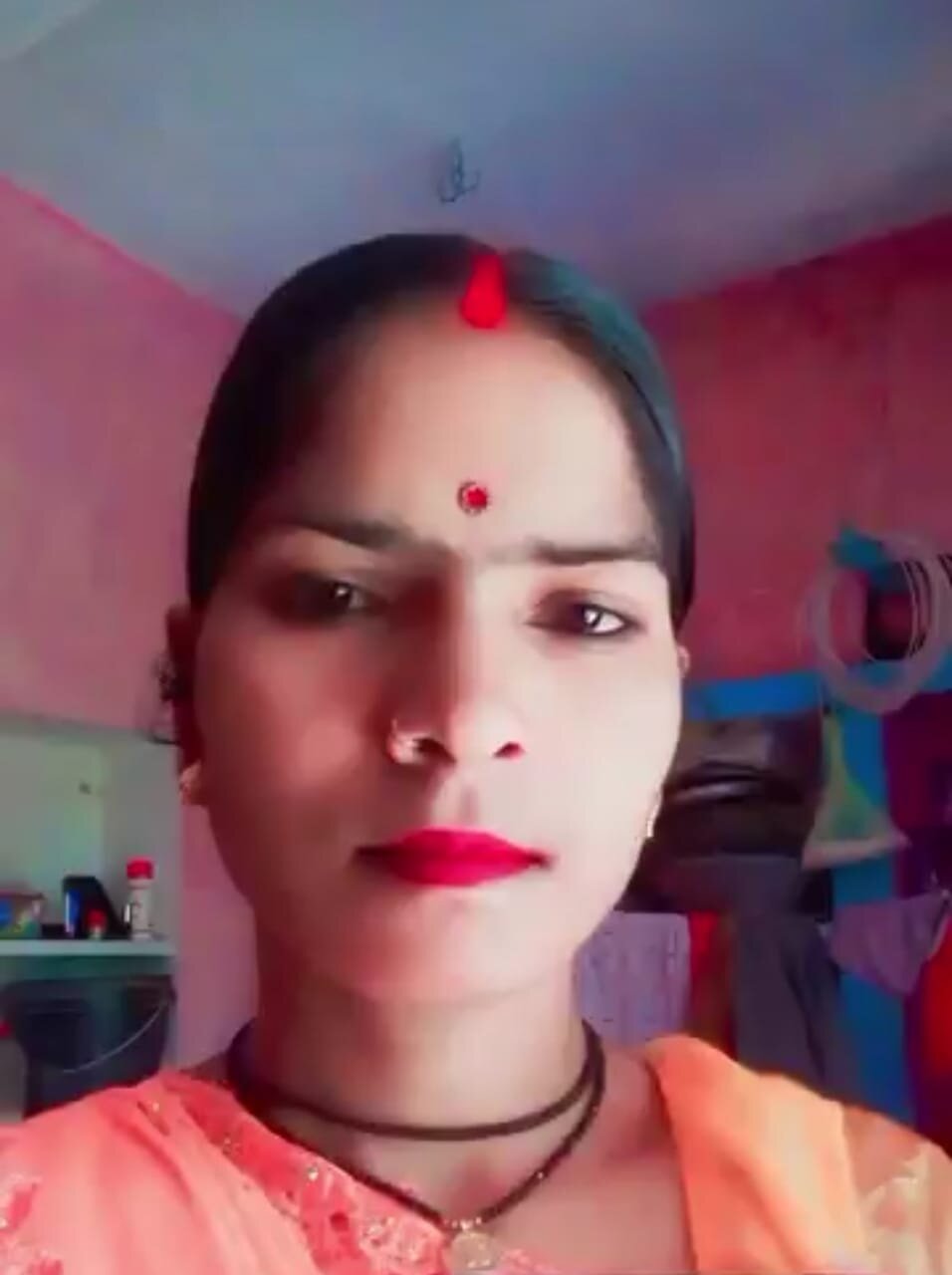 Hott_UMA