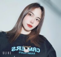 Selanka_bb's Offline XXX Chat