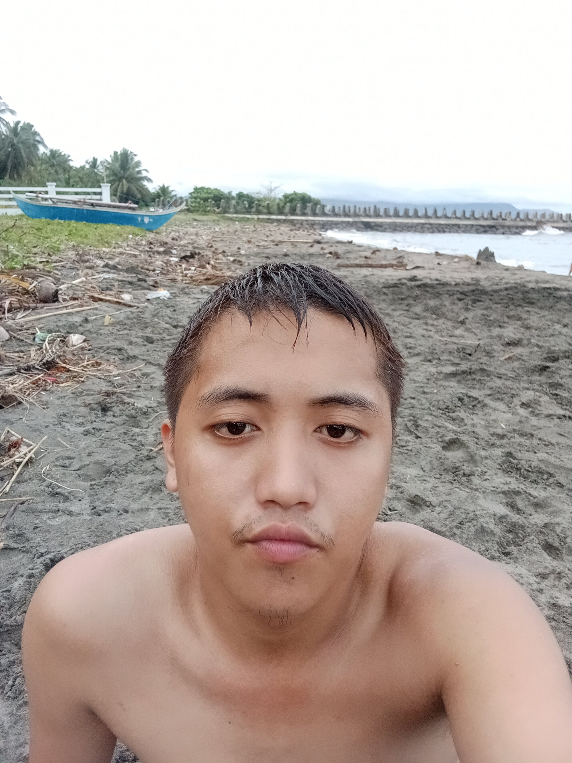 your_asian