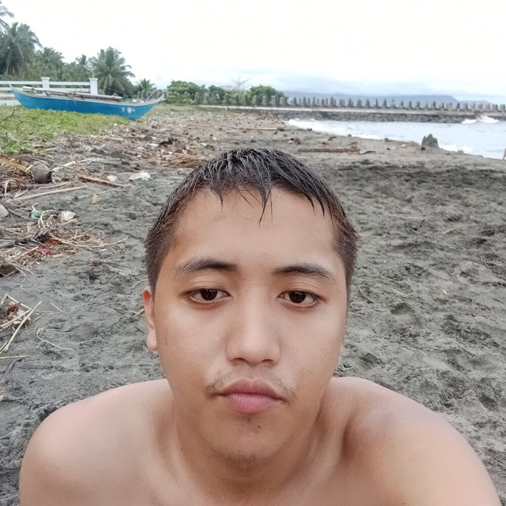 your_asian profile
