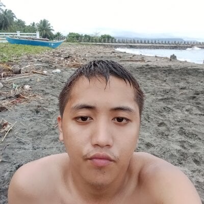 Your_asian
