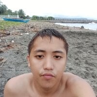 your_asian's webcam live show