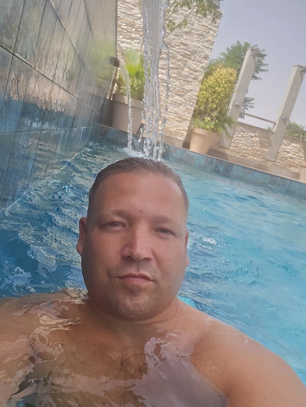 mistergege's most recent online preview