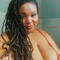 xoxomissnaomi's Offline XXX Chat