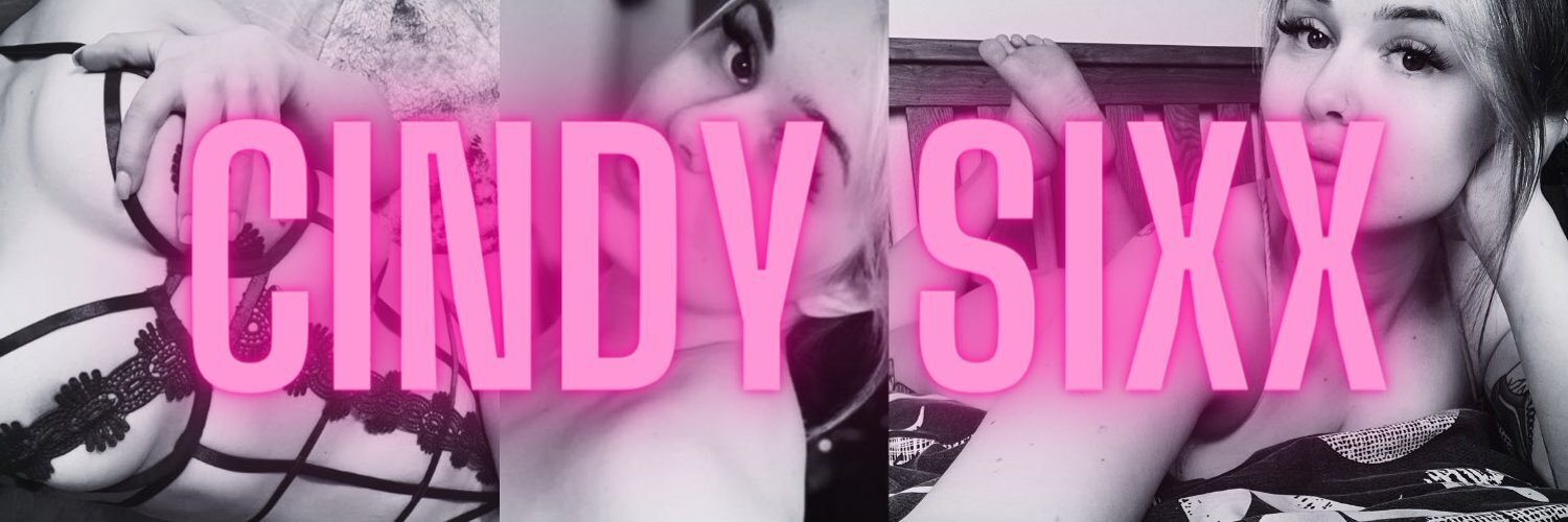 CindySixx