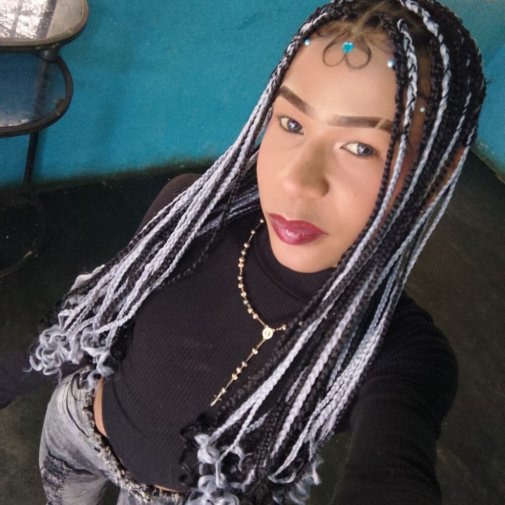 katherine_x1 from stripchat