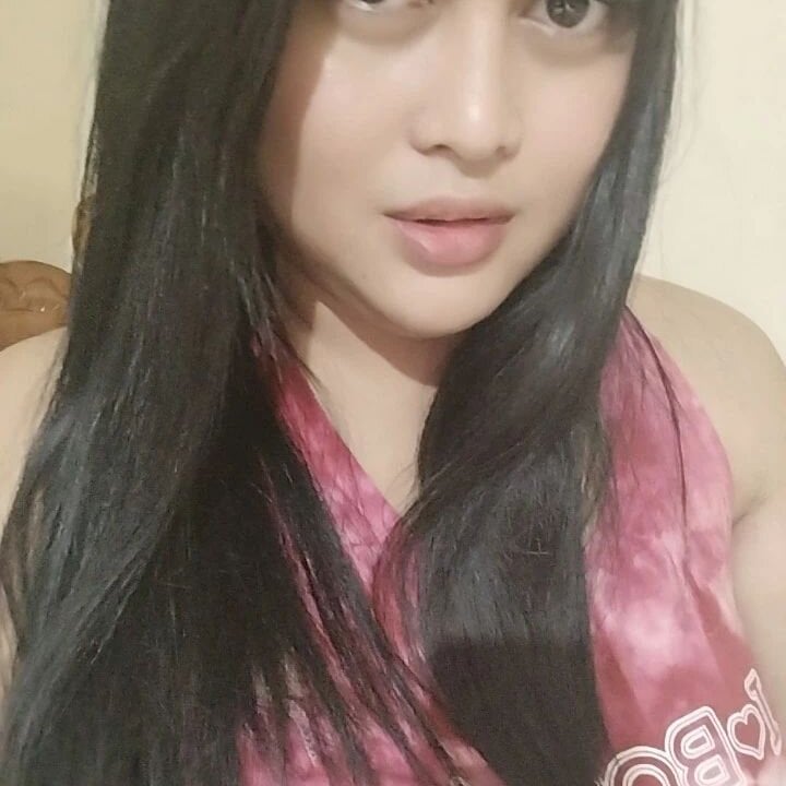 janine03 profile