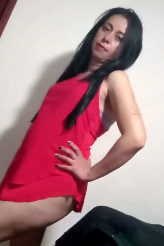 katia_dol