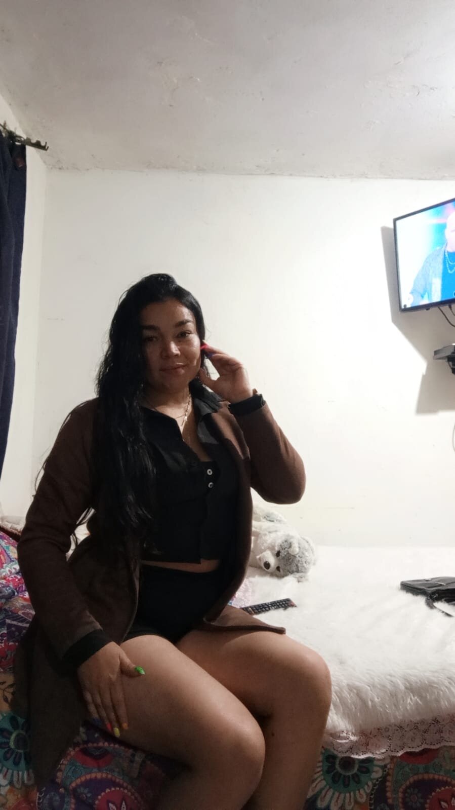 karly_ross
