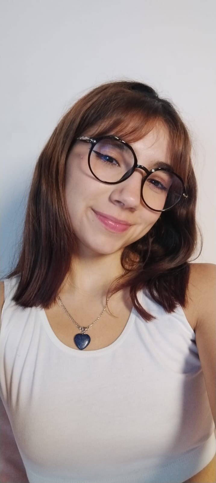 Isabella_saintrose