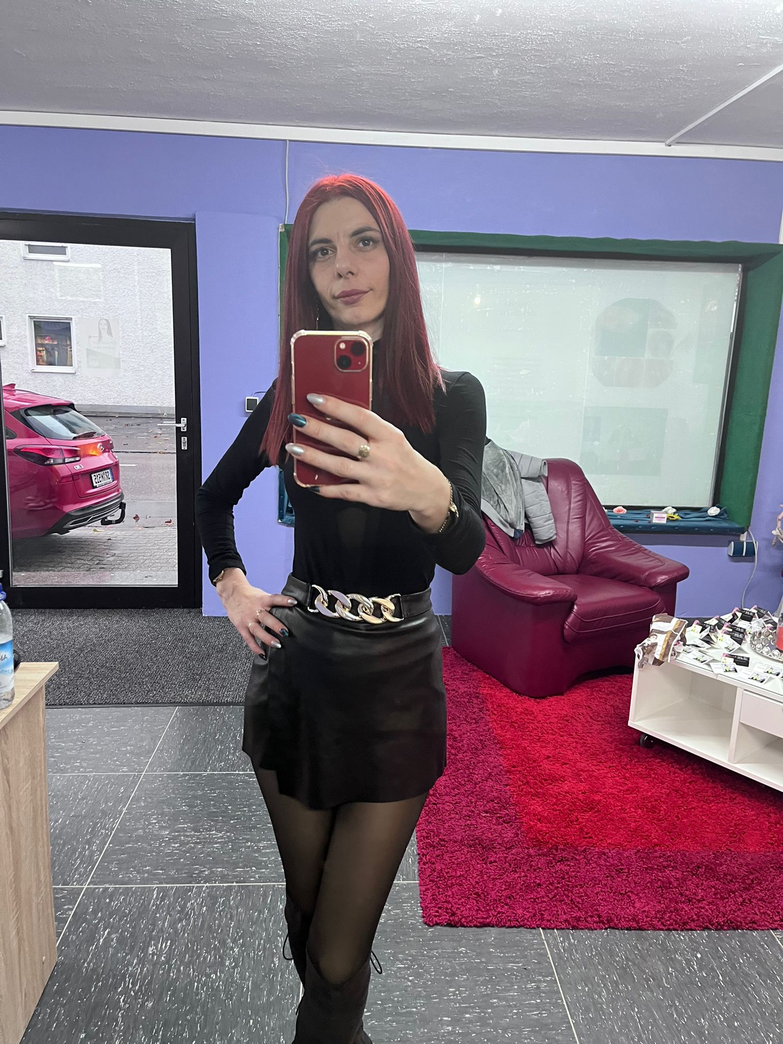 Mary_Afrodita
