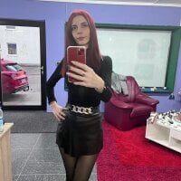 Mary_Afrodita's Offline Chat Room