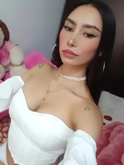 abby_eemily private show