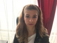 elisa_nicole's Offline Chat Room