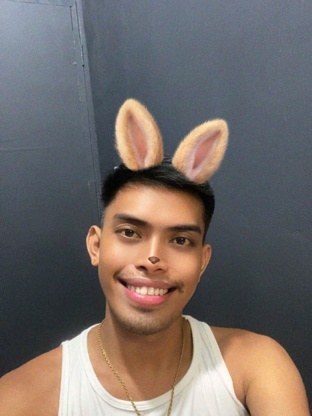 MisterMidnightXXX profile