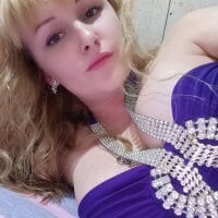 Sauna_Sunny's Offline Chat Room
